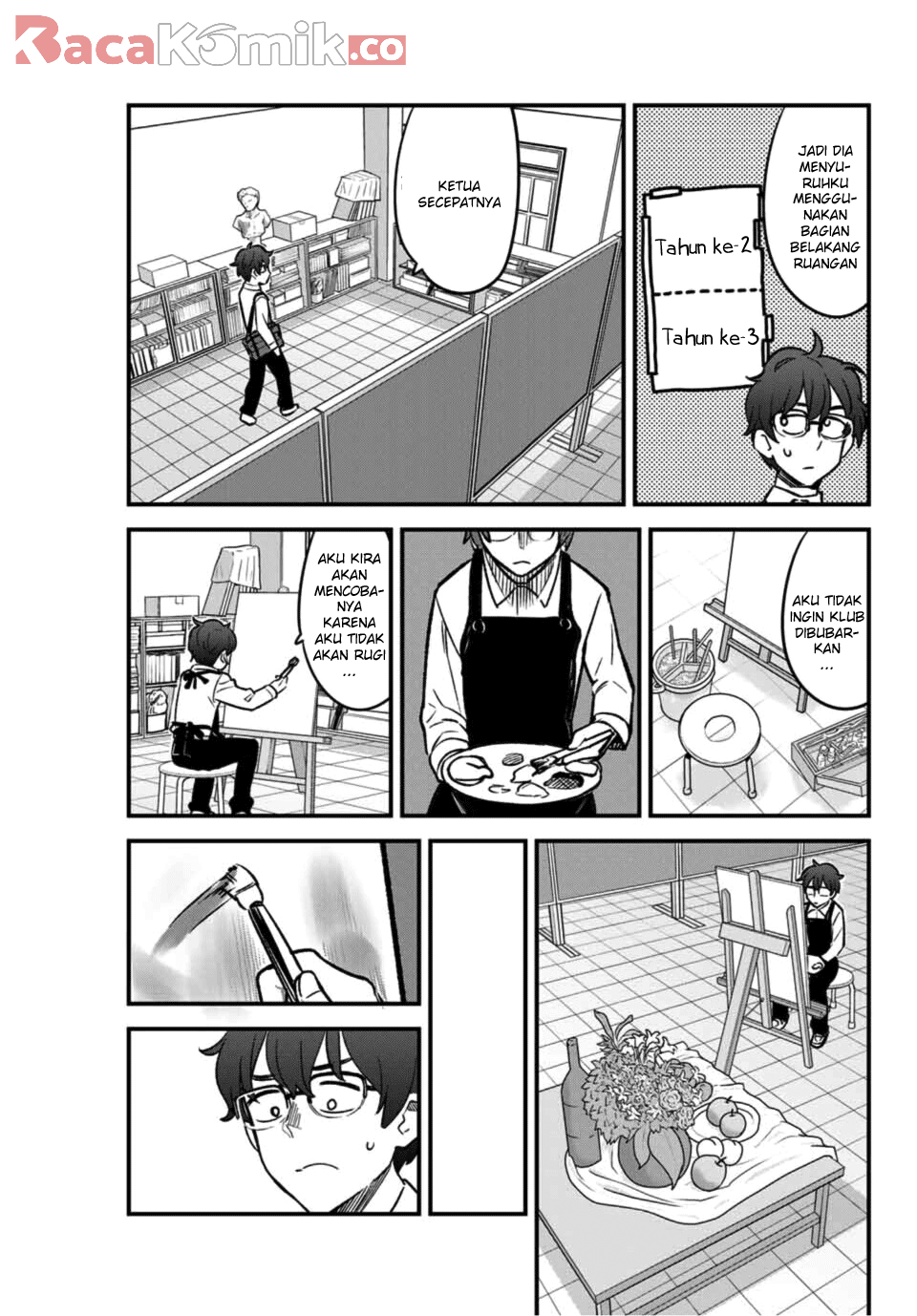 image-komik-ijiranaide-nagatoro-san-chapter-40-11/21