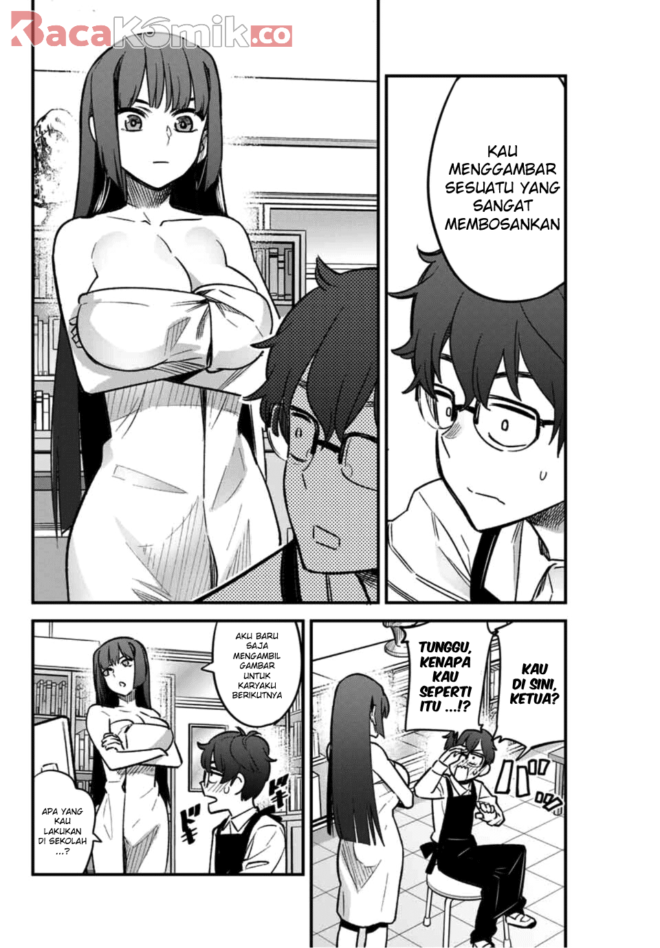 image-komik-ijiranaide-nagatoro-san-chapter-40-12/21