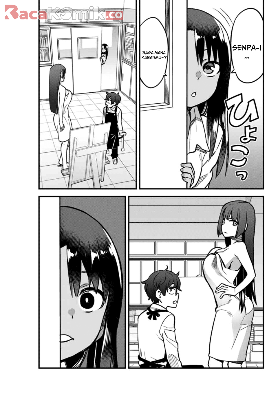 image-komik-ijiranaide-nagatoro-san-chapter-40-15/21