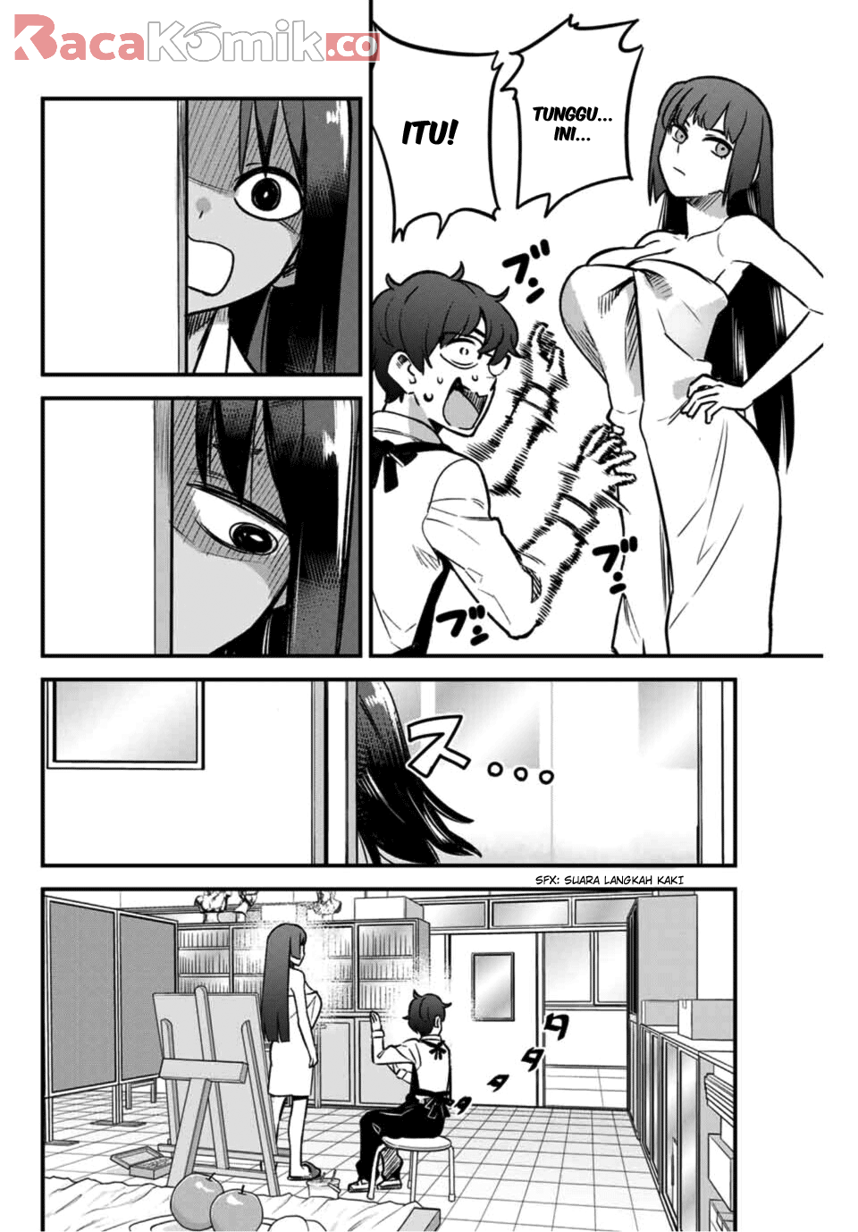 image-komik-ijiranaide-nagatoro-san-chapter-40-16/21