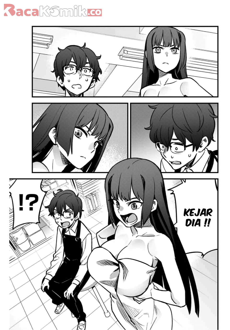 image-komik-ijiranaide-nagatoro-san-chapter-40-17/21