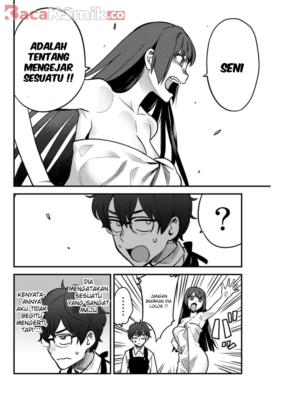 image-komik-ijiranaide-nagatoro-san-chapter-40-18/21