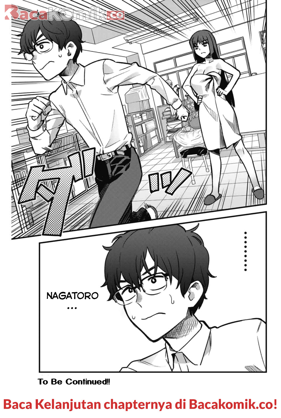 image-komik-ijiranaide-nagatoro-san-chapter-40-19/21