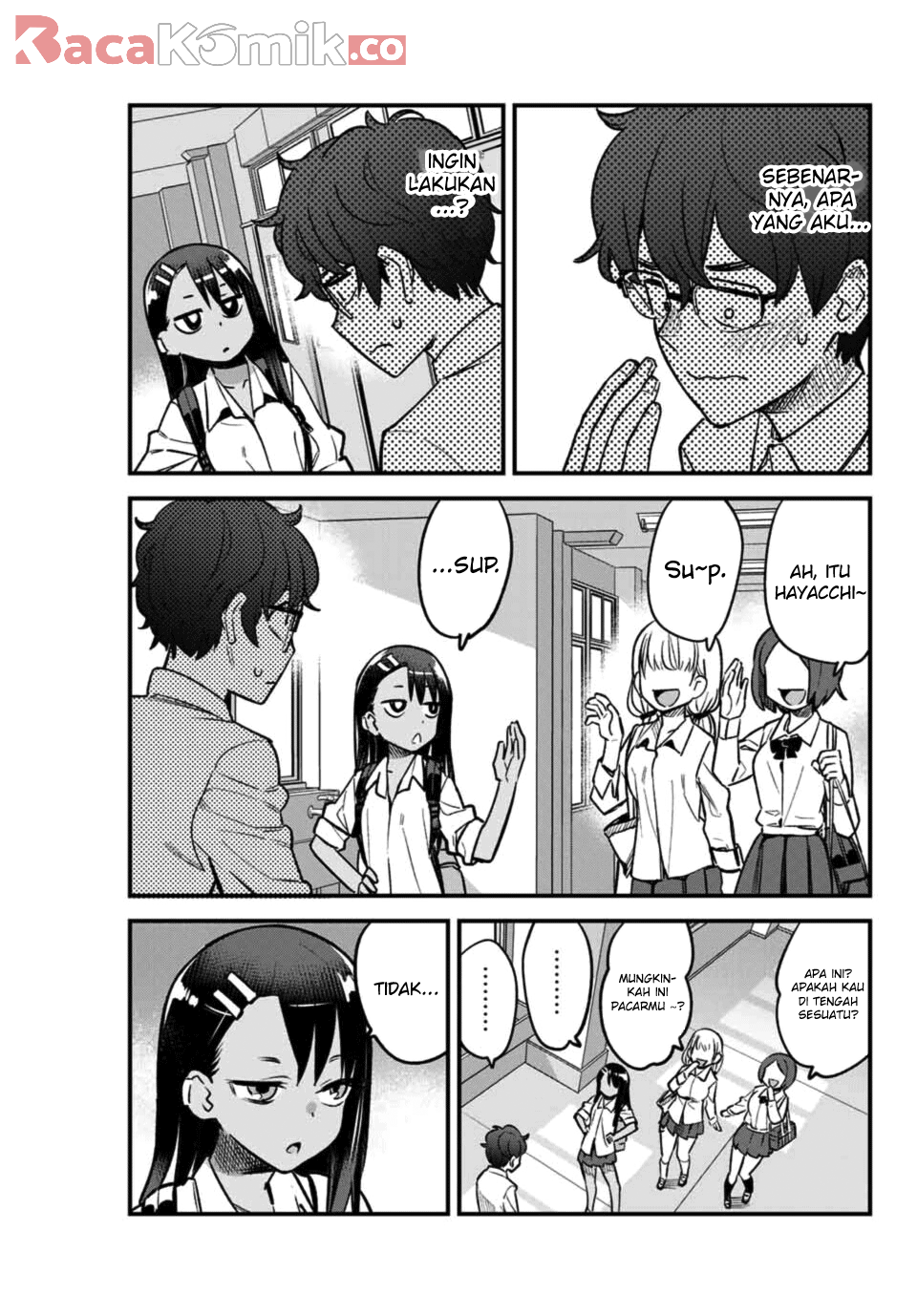 image-komik-ijiranaide-nagatoro-san-chapter-41-2/20