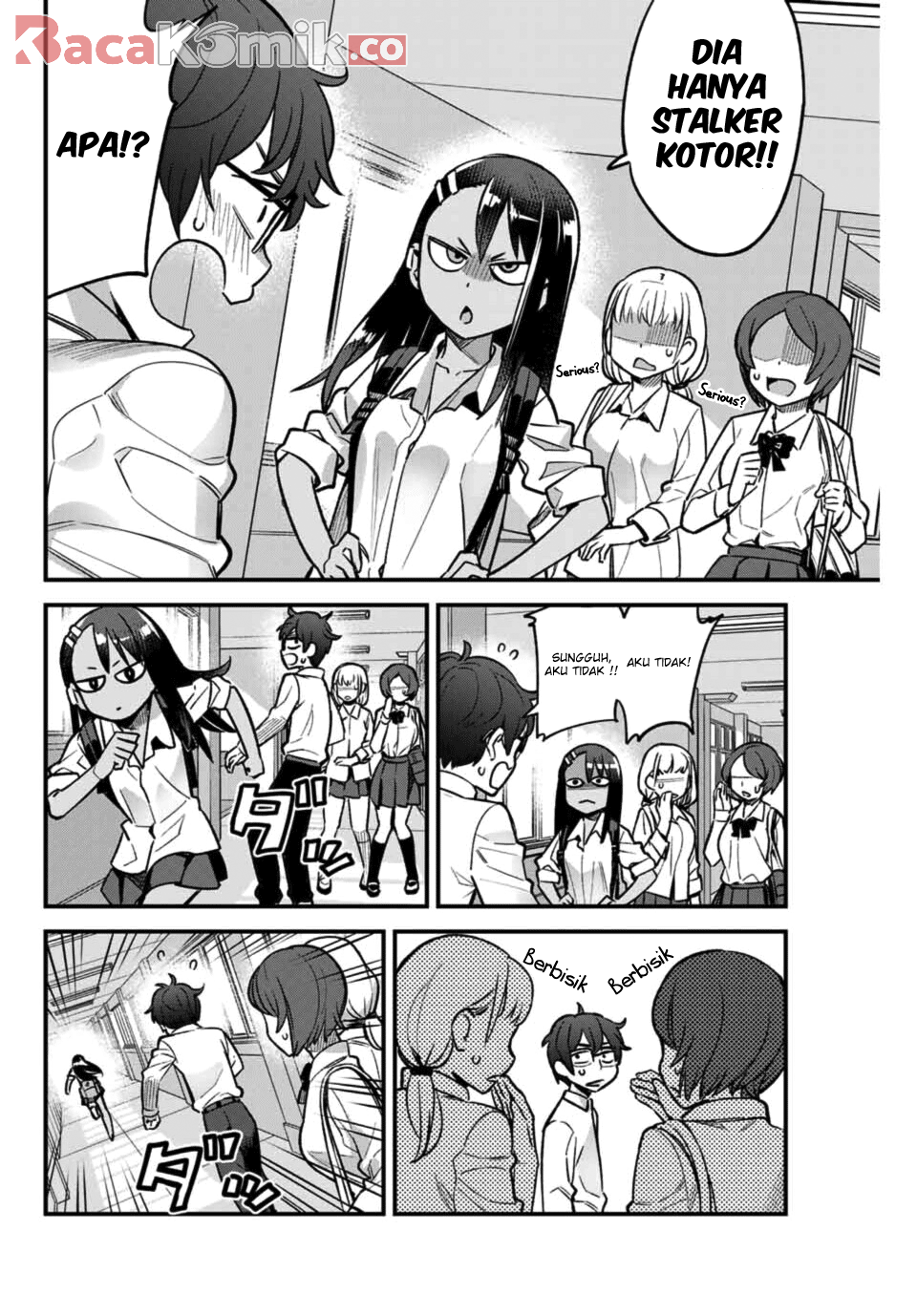 image-komik-ijiranaide-nagatoro-san-chapter-41-3/20