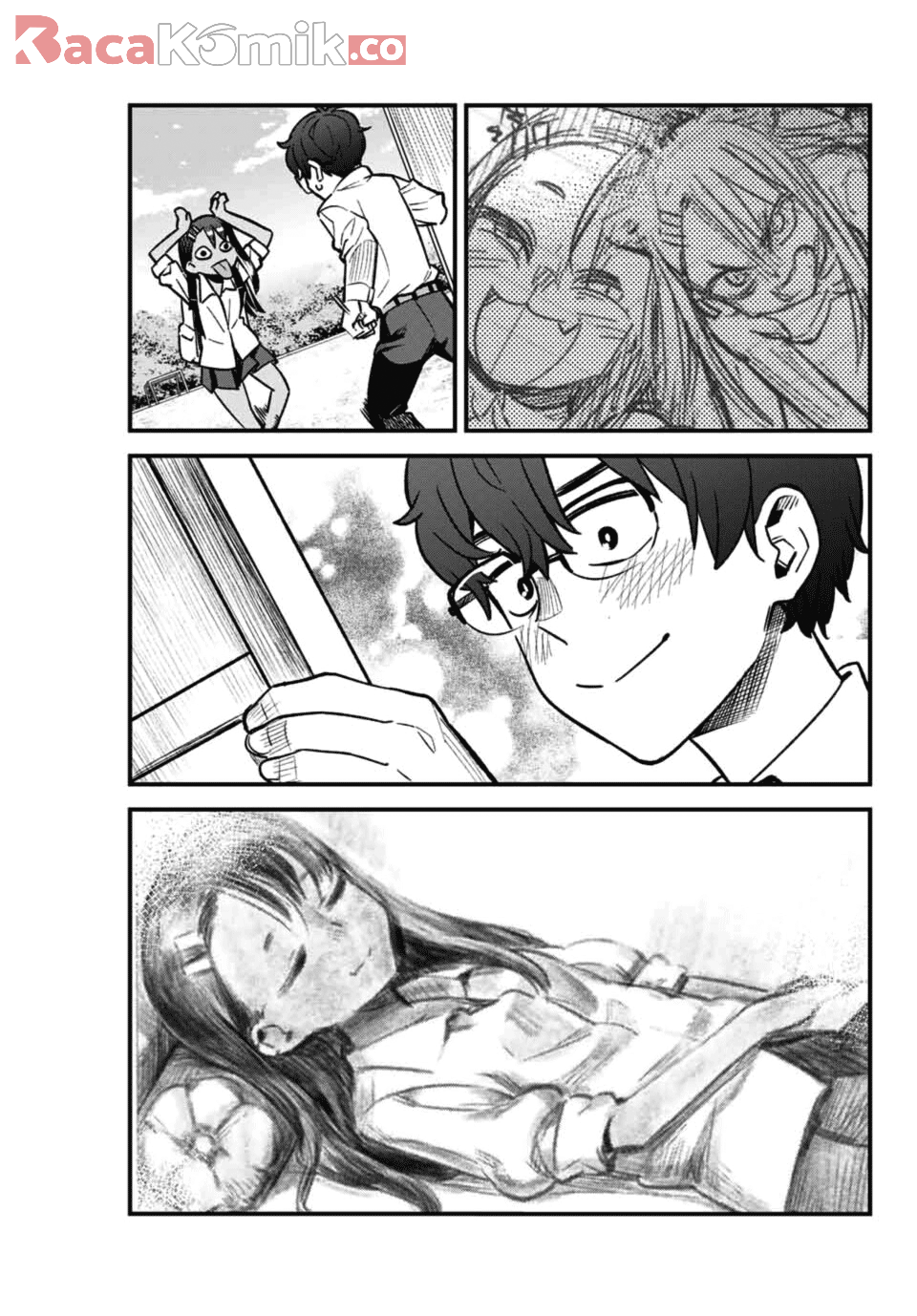 image-komik-ijiranaide-nagatoro-san-chapter-41-6/20