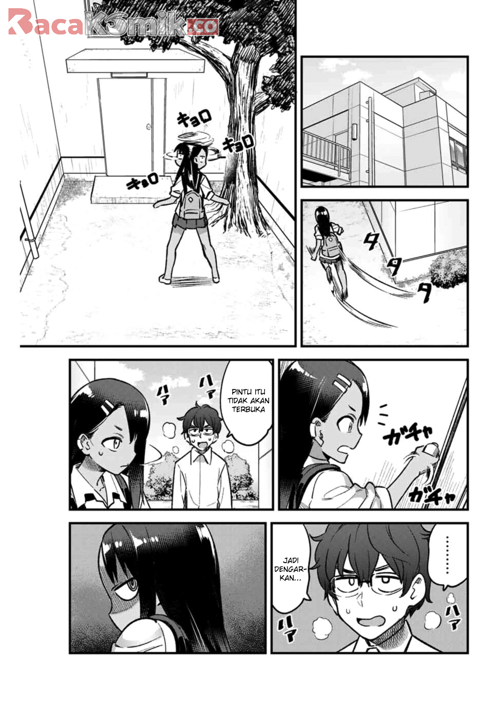 image-komik-ijiranaide-nagatoro-san-chapter-41-8/20