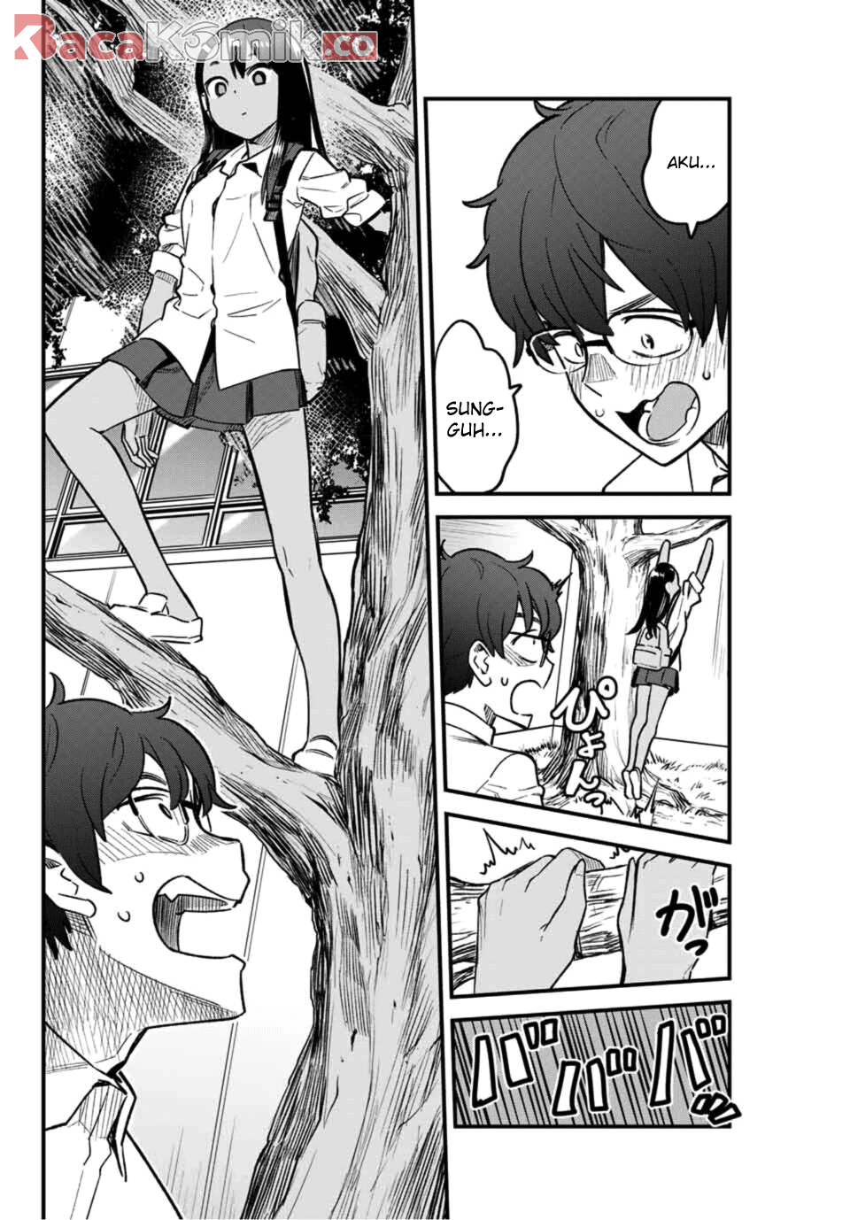 image-komik-ijiranaide-nagatoro-san-chapter-41-9/20