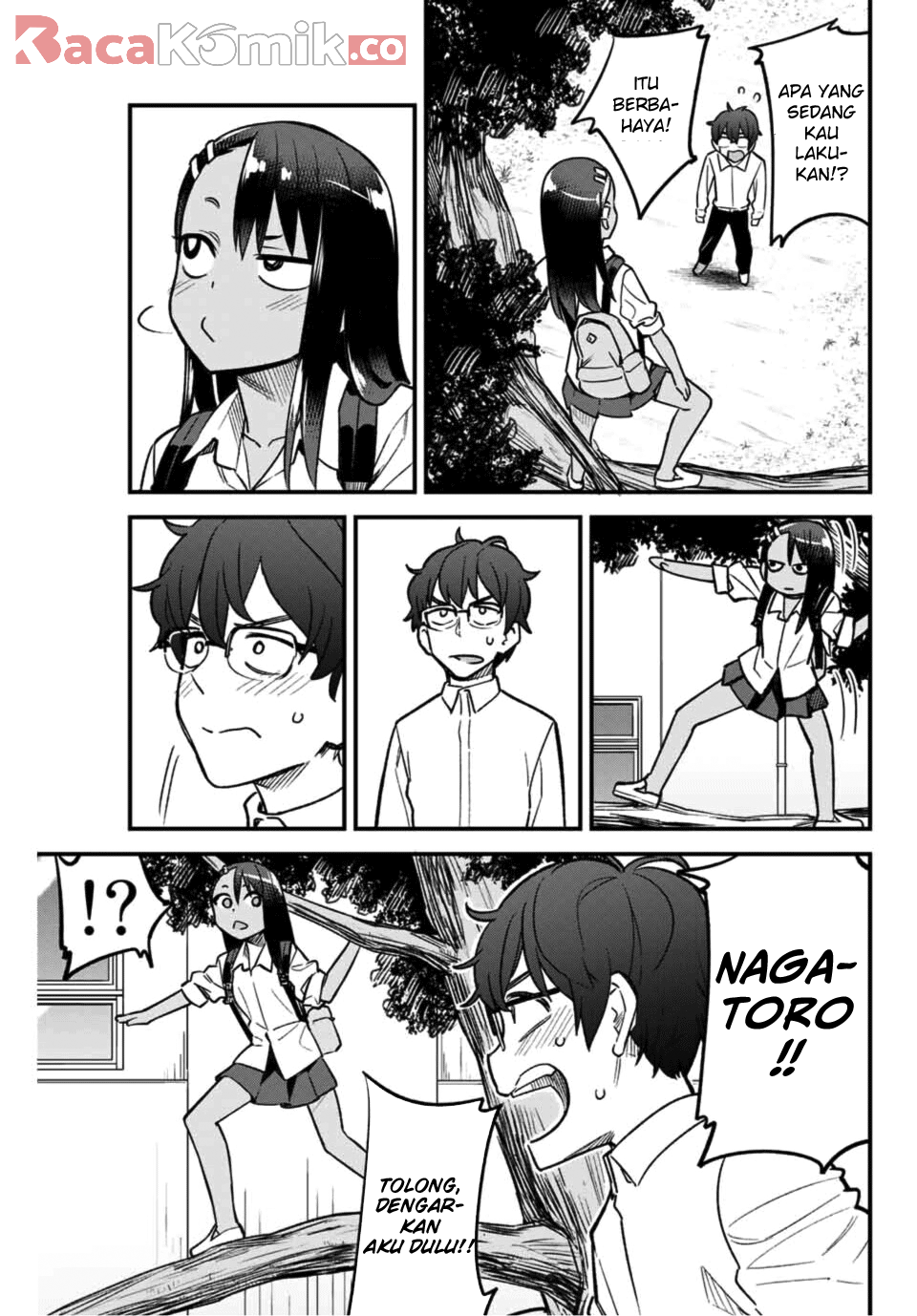 image-komik-ijiranaide-nagatoro-san-chapter-41-10/20