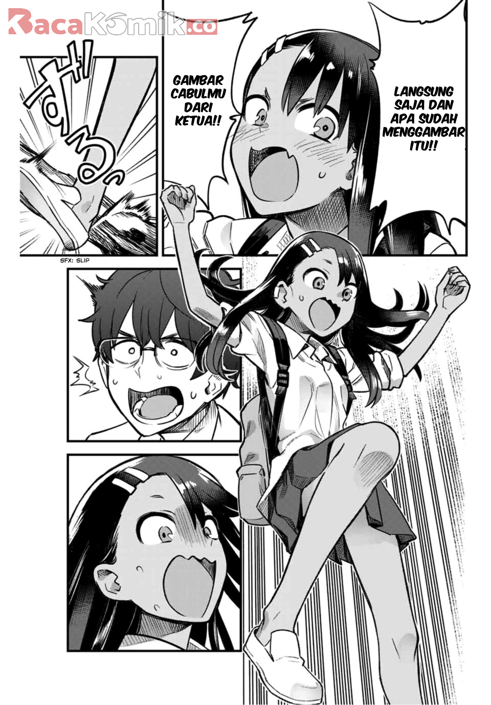 image-komik-ijiranaide-nagatoro-san-chapter-41-12/20