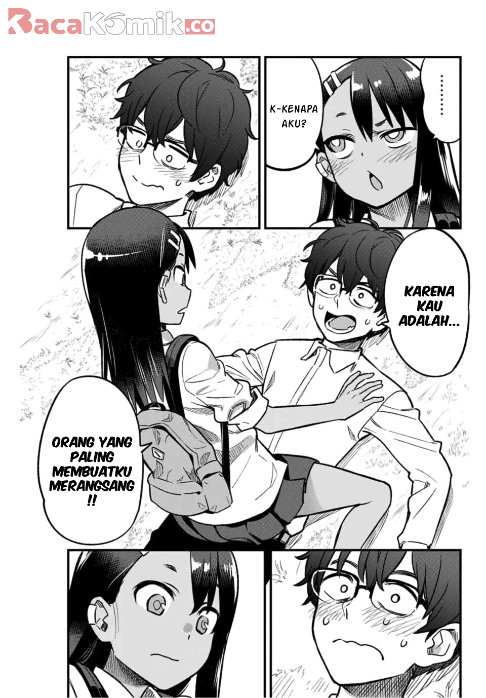 image-komik-ijiranaide-nagatoro-san-chapter-41-16/20