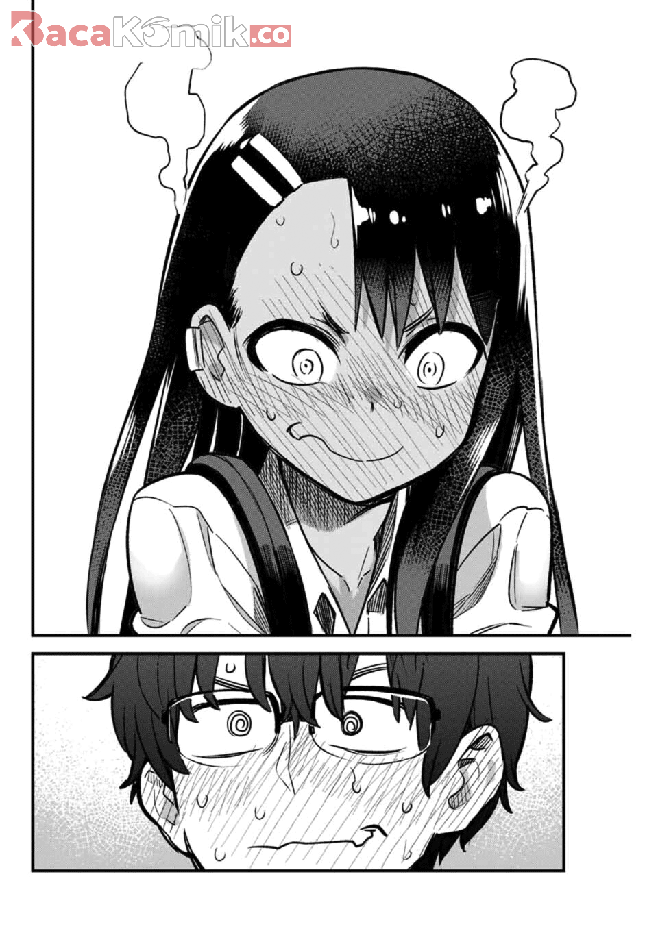 image-komik-ijiranaide-nagatoro-san-chapter-41-17/20