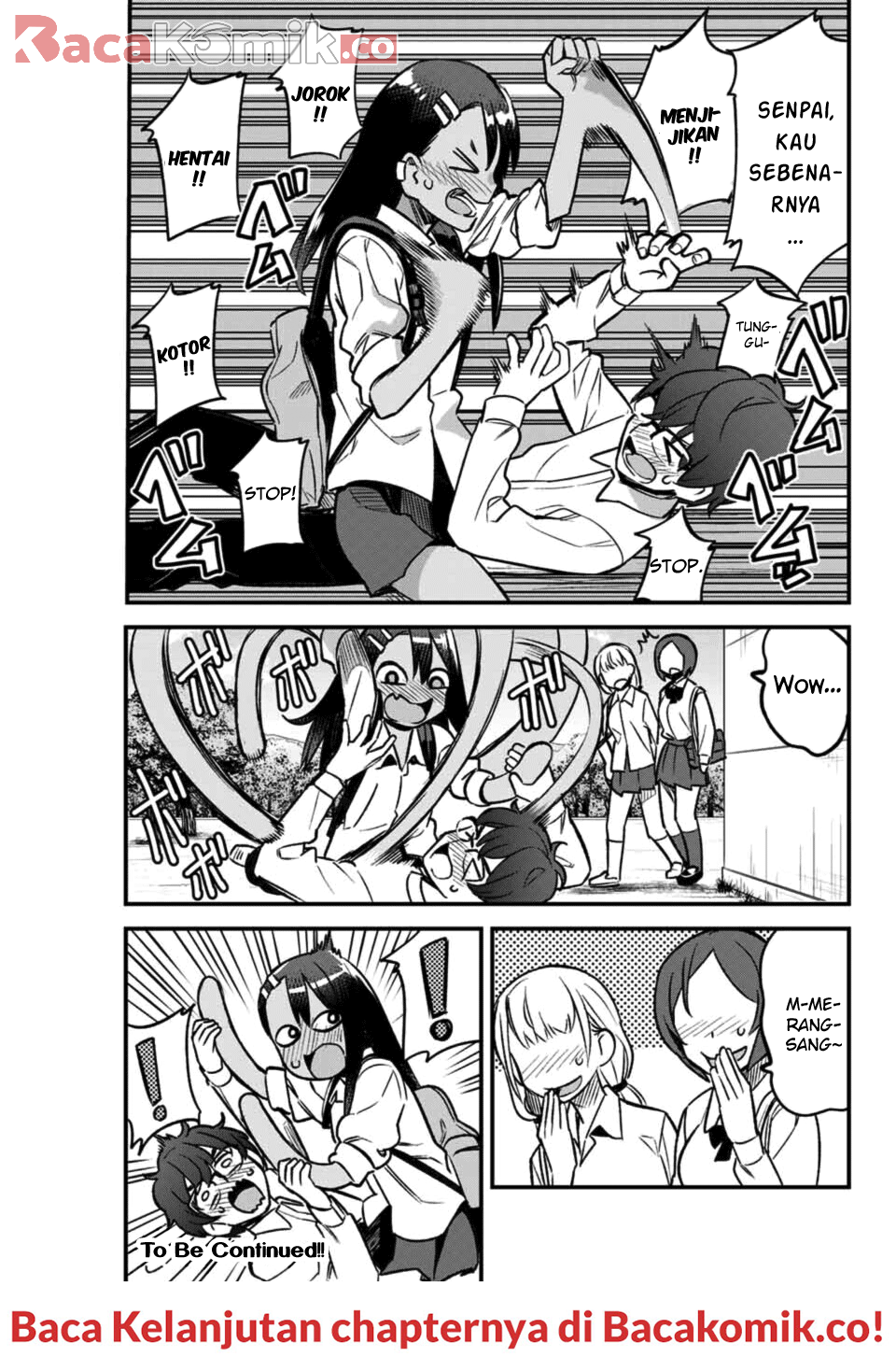 image-komik-ijiranaide-nagatoro-san-chapter-41-18/20