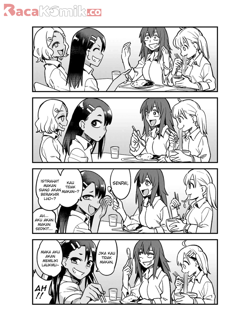 image-komik-ijiranaide-nagatoro-san-chapter-42-6/20