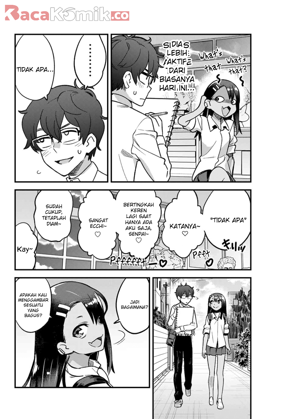 image-komik-ijiranaide-nagatoro-san-chapter-42-13/20