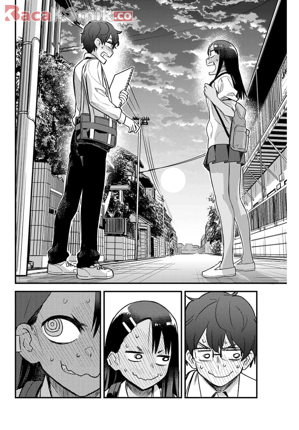 image-komik-ijiranaide-nagatoro-san-chapter-42-17/20