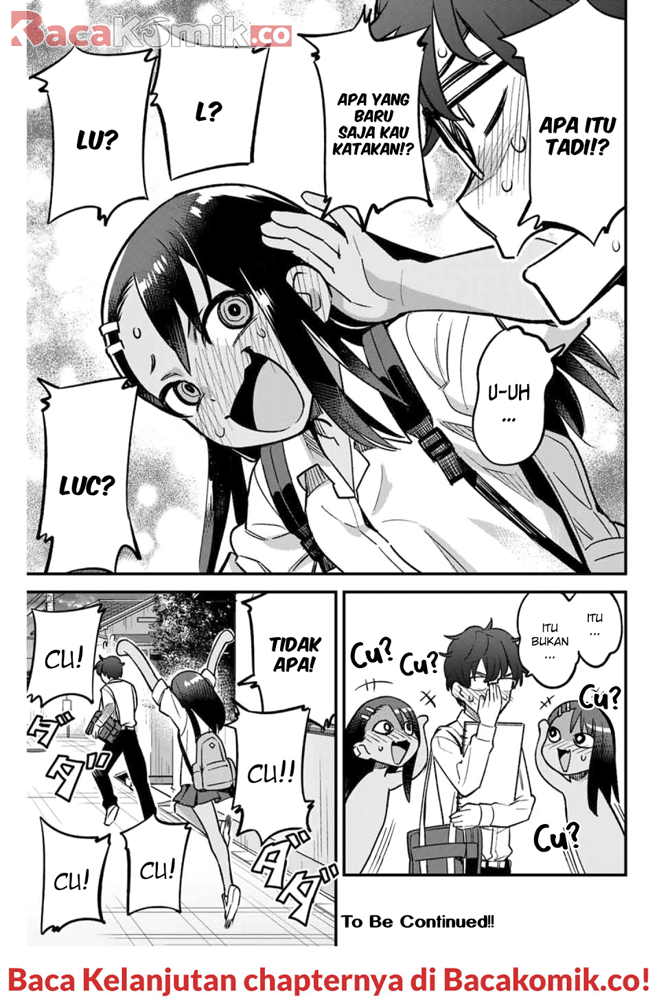 image-komik-ijiranaide-nagatoro-san-chapter-42-18/20
