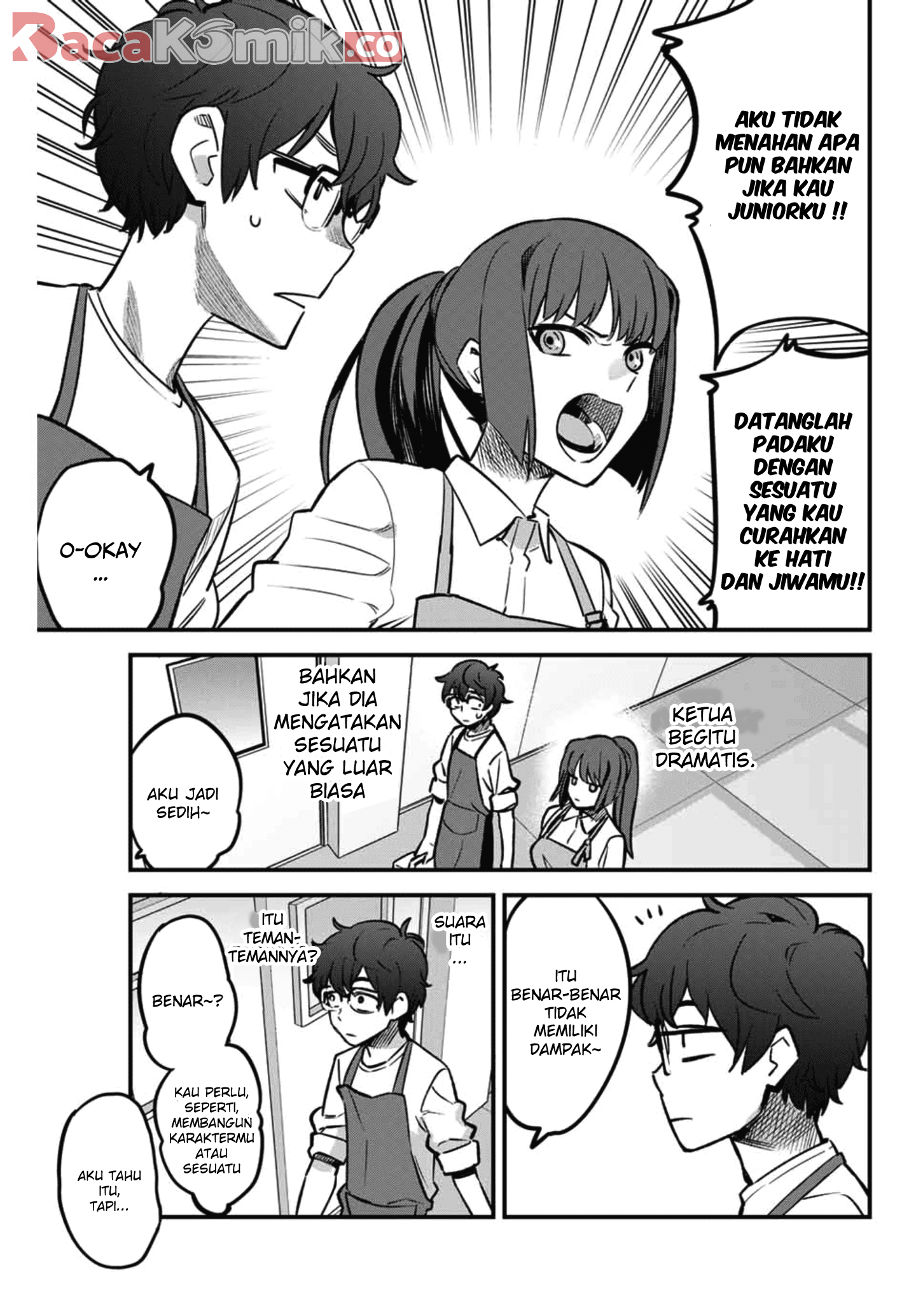 image-komik-ijiranaide-nagatoro-san-chapter-43-2/21