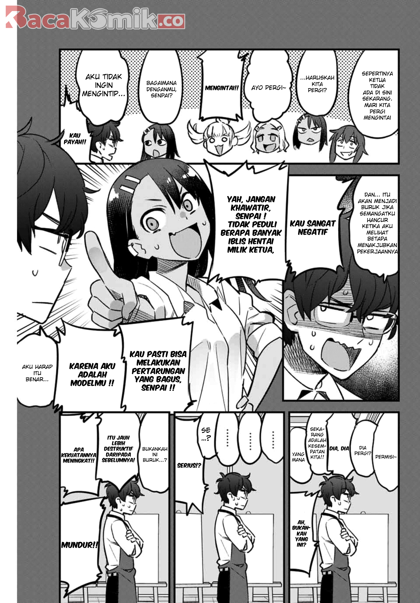 image-komik-ijiranaide-nagatoro-san-chapter-43-8/21