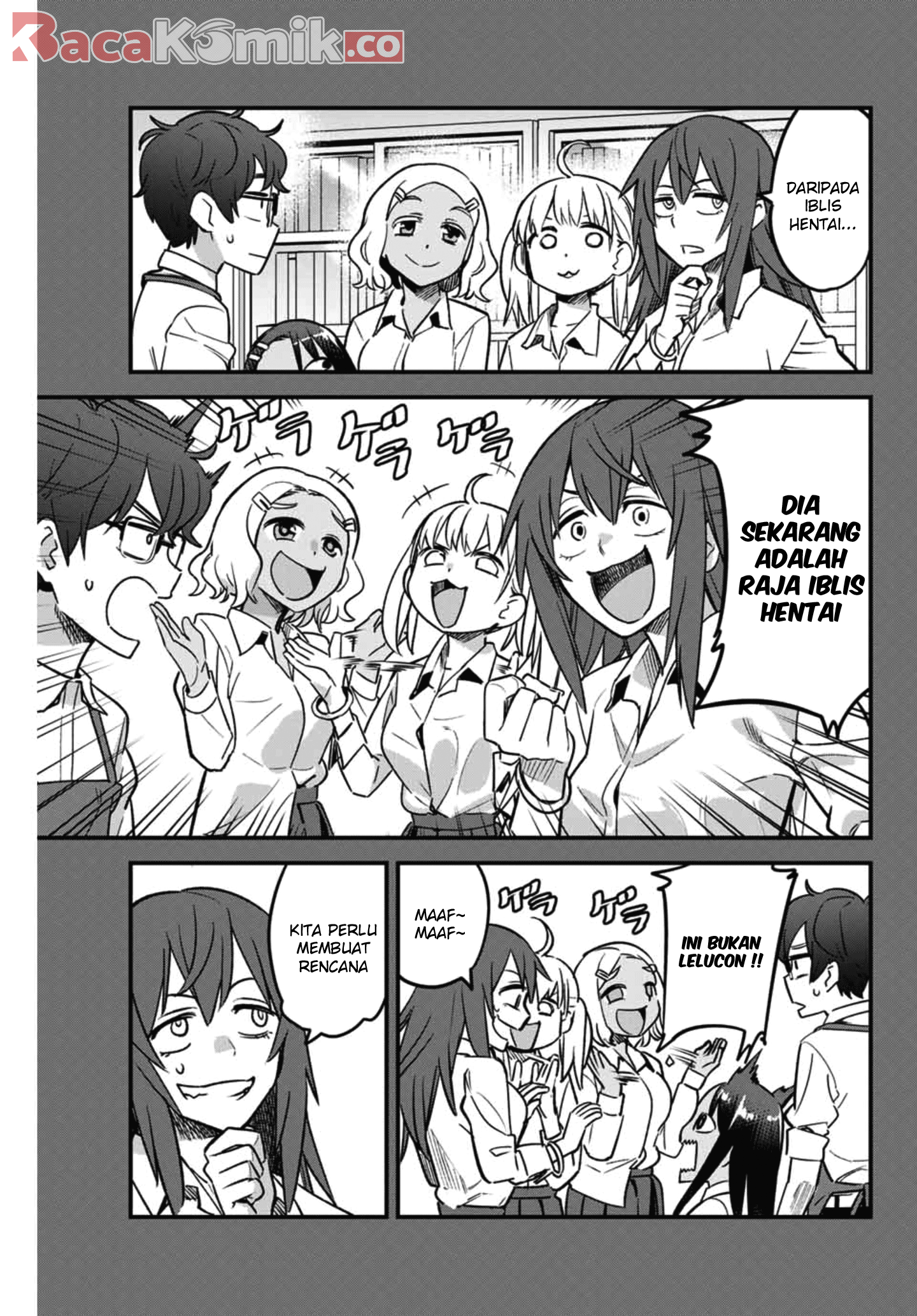 image-komik-ijiranaide-nagatoro-san-chapter-43-10/21