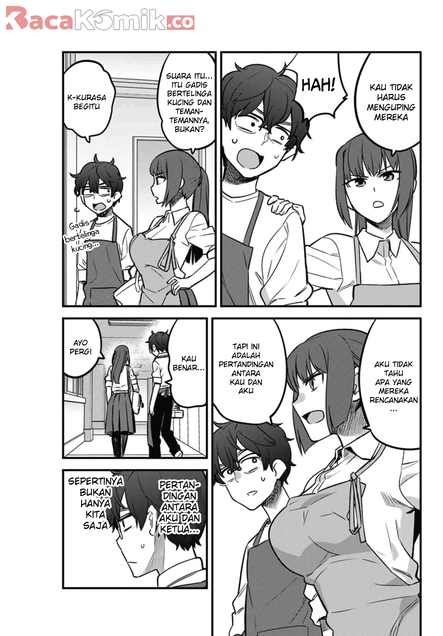 image-komik-ijiranaide-nagatoro-san-chapter-43-16/21