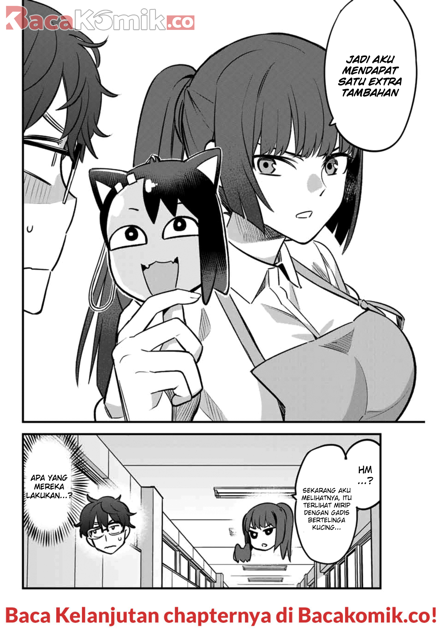 image-komik-ijiranaide-nagatoro-san-chapter-43-19/21