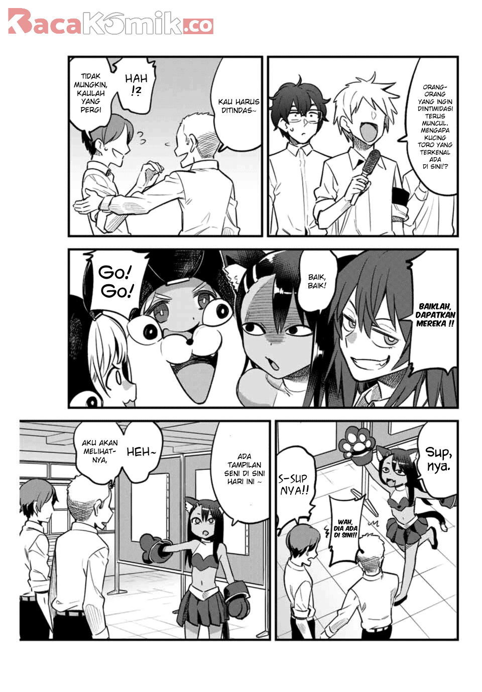 image-komik-ijiranaide-nagatoro-san-chapter-44-6/17