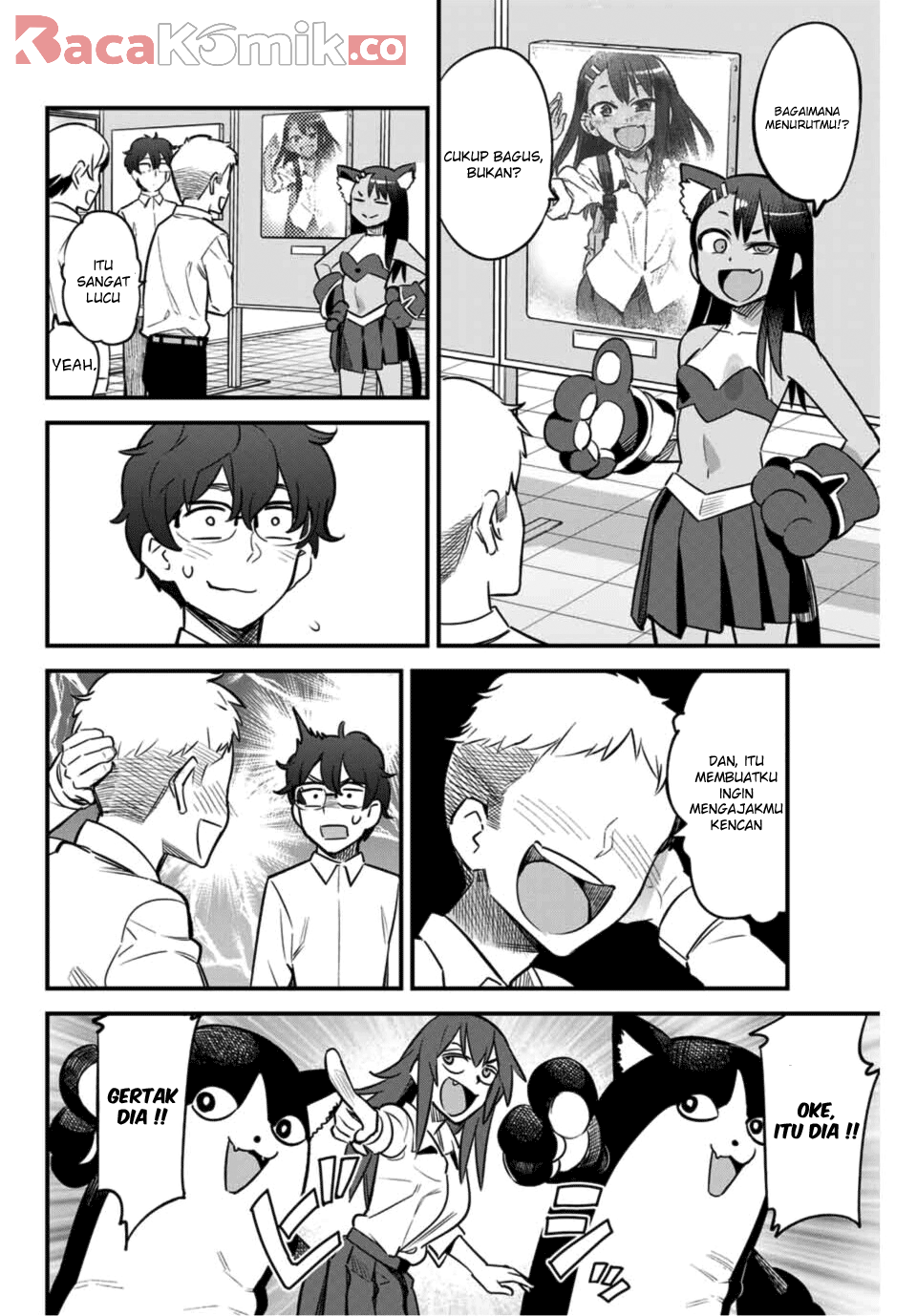 image-komik-ijiranaide-nagatoro-san-chapter-44-7/17