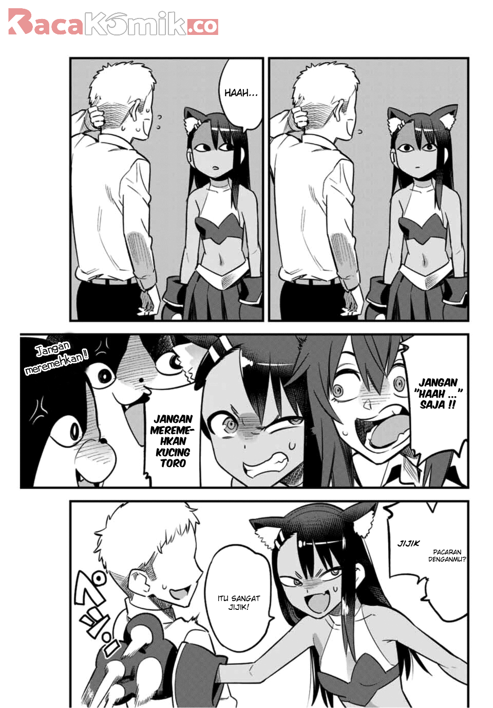 image-komik-ijiranaide-nagatoro-san-chapter-44-8/17
