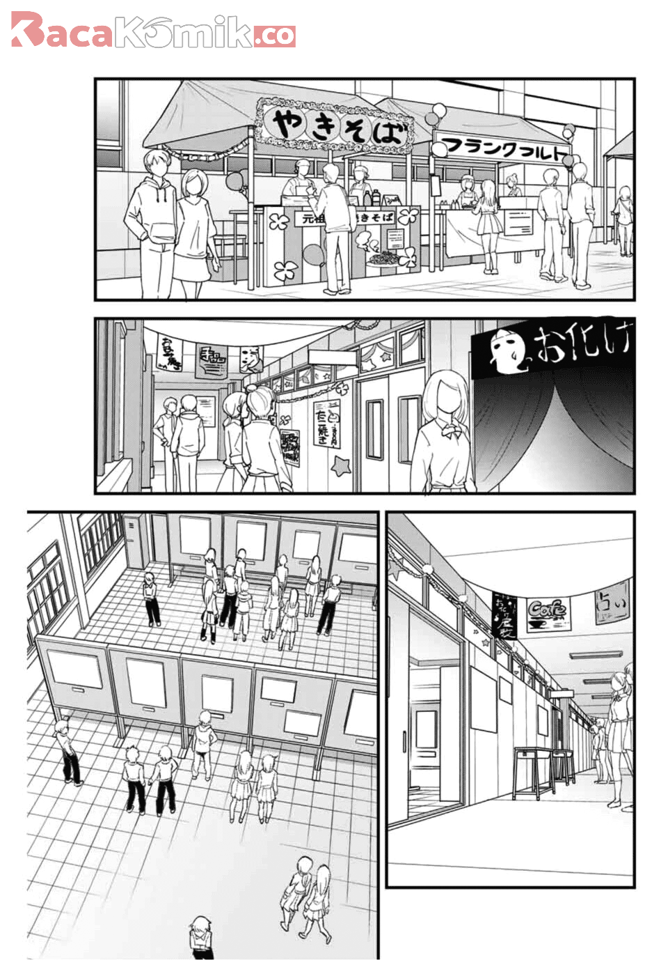 image-komik-ijiranaide-nagatoro-san-chapter-44-10/17