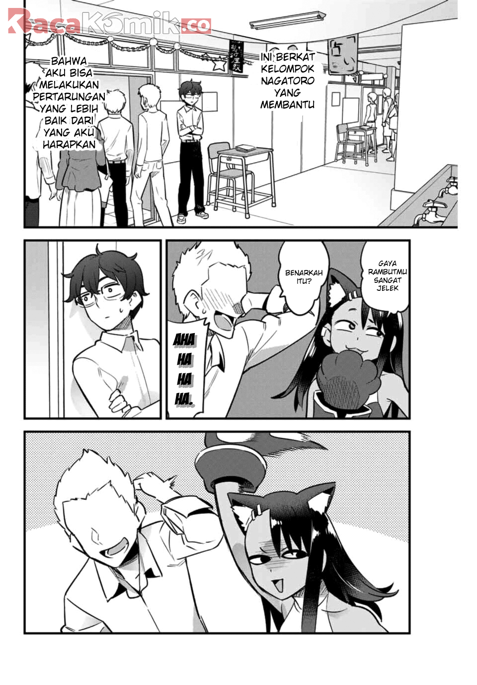 image-komik-ijiranaide-nagatoro-san-chapter-44-13/17