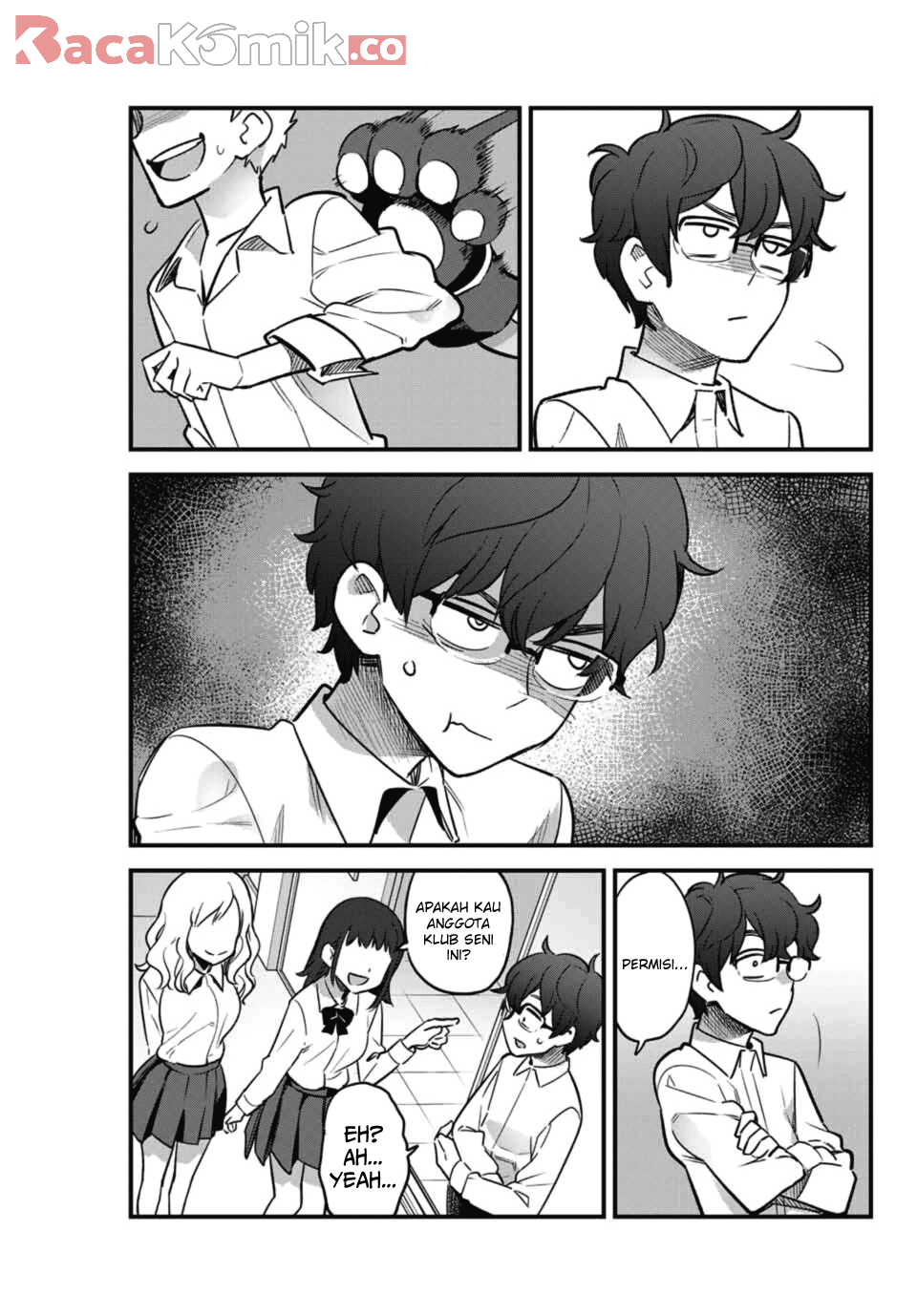 image-komik-ijiranaide-nagatoro-san-chapter-44-14/17