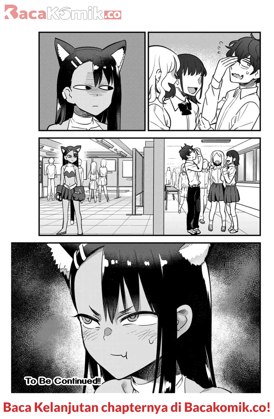 image-komik-ijiranaide-nagatoro-san-chapter-44-16/17
