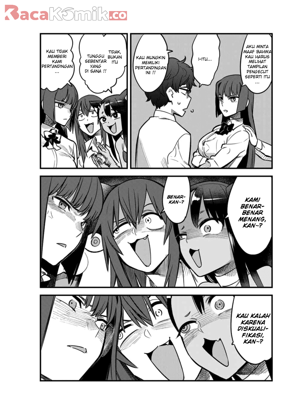 image-komik-ijiranaide-nagatoro-san-chapter-46-2/19
