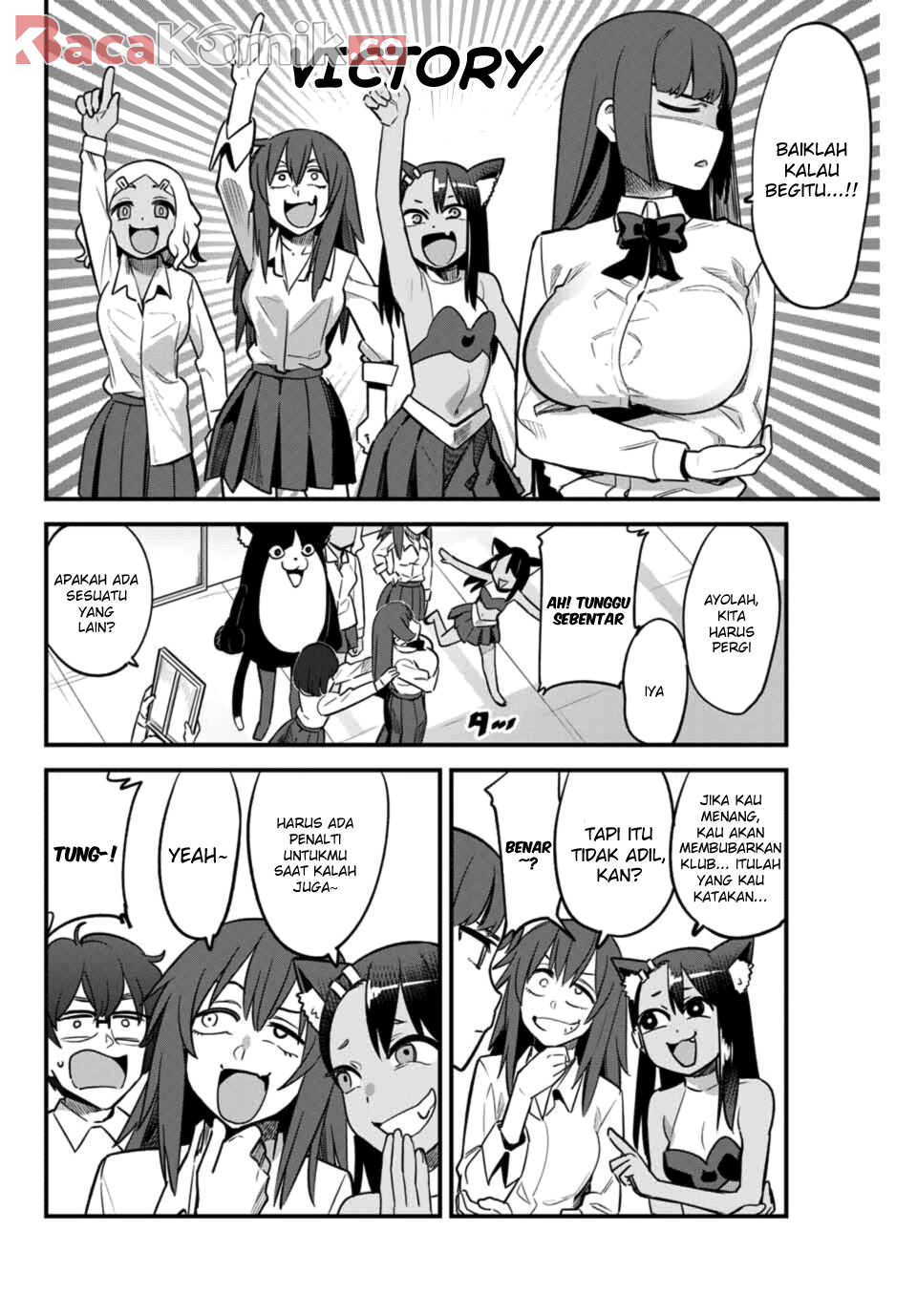 image-komik-ijiranaide-nagatoro-san-chapter-46-3/19
