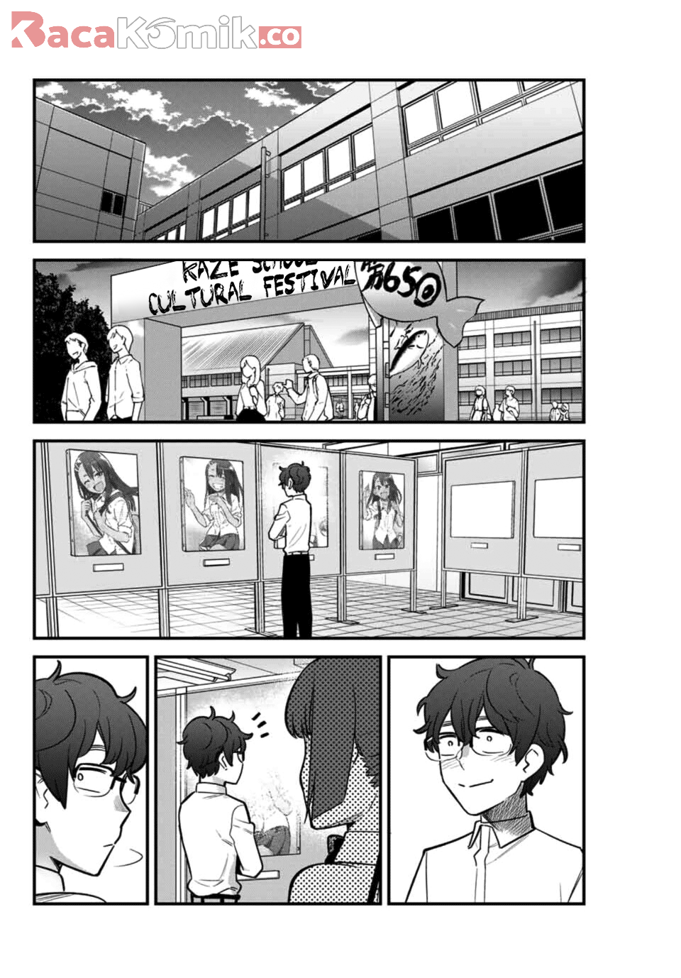 image-komik-ijiranaide-nagatoro-san-chapter-46-5/19