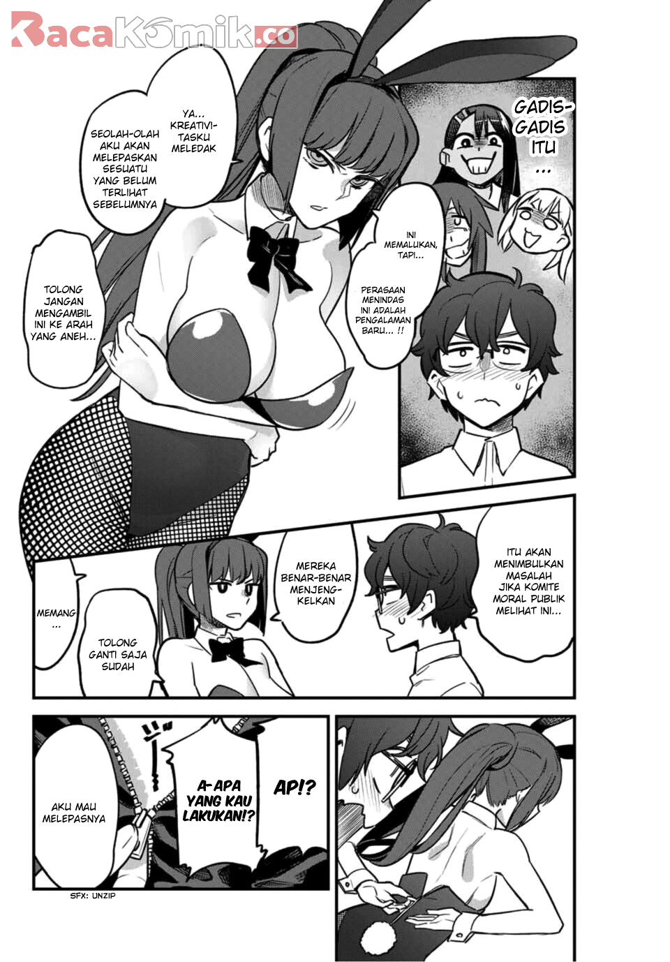 image-komik-ijiranaide-nagatoro-san-chapter-46-7/19
