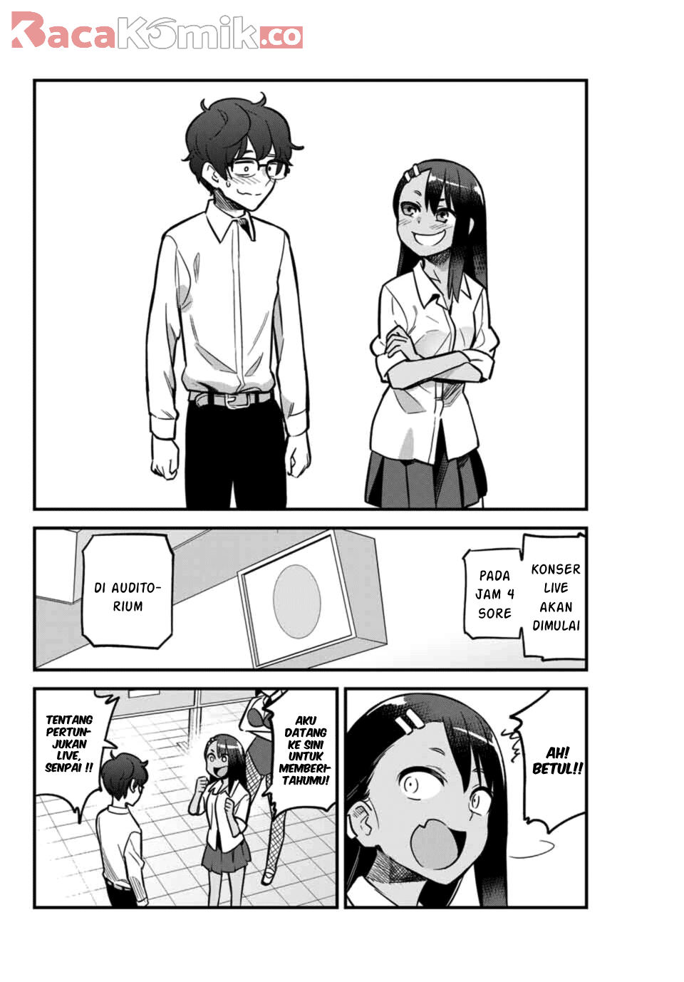 image-komik-ijiranaide-nagatoro-san-chapter-46-17/19