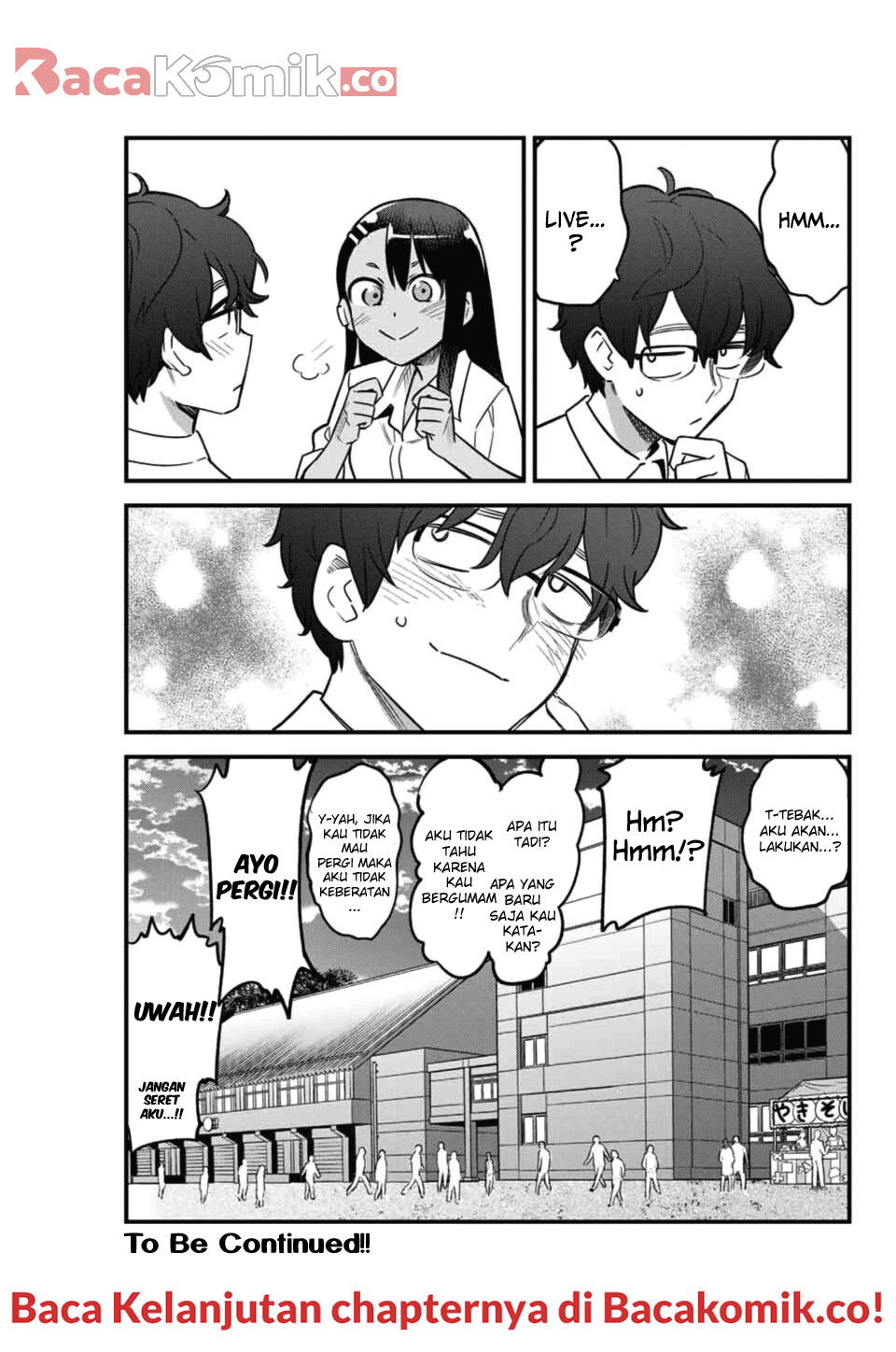 image-komik-ijiranaide-nagatoro-san-chapter-46-18/19