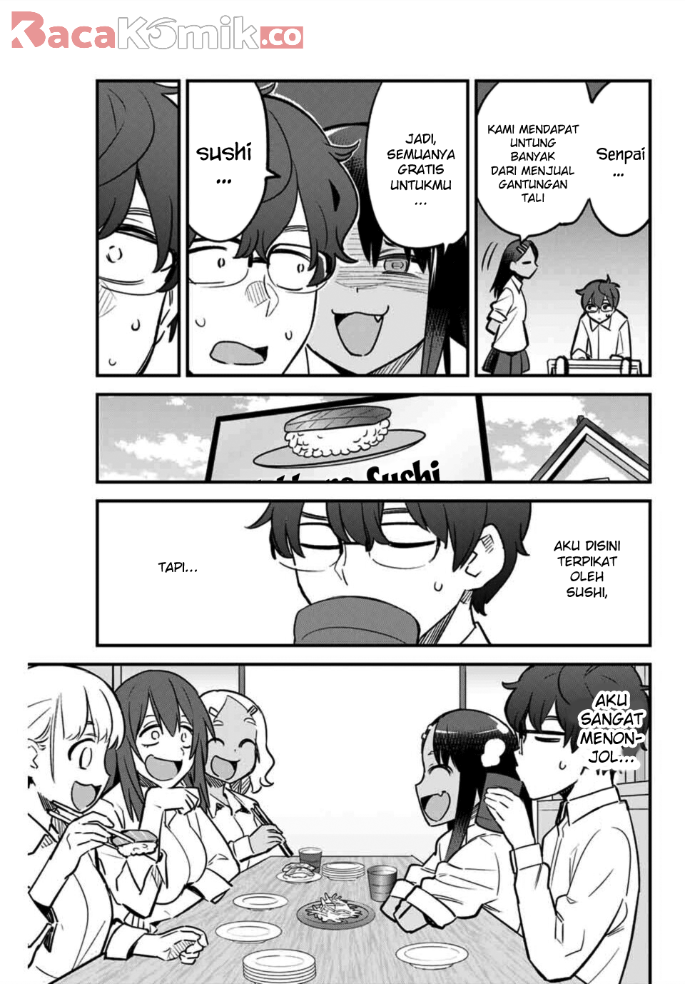 image-komik-ijiranaide-nagatoro-san-chapter-49-3/18