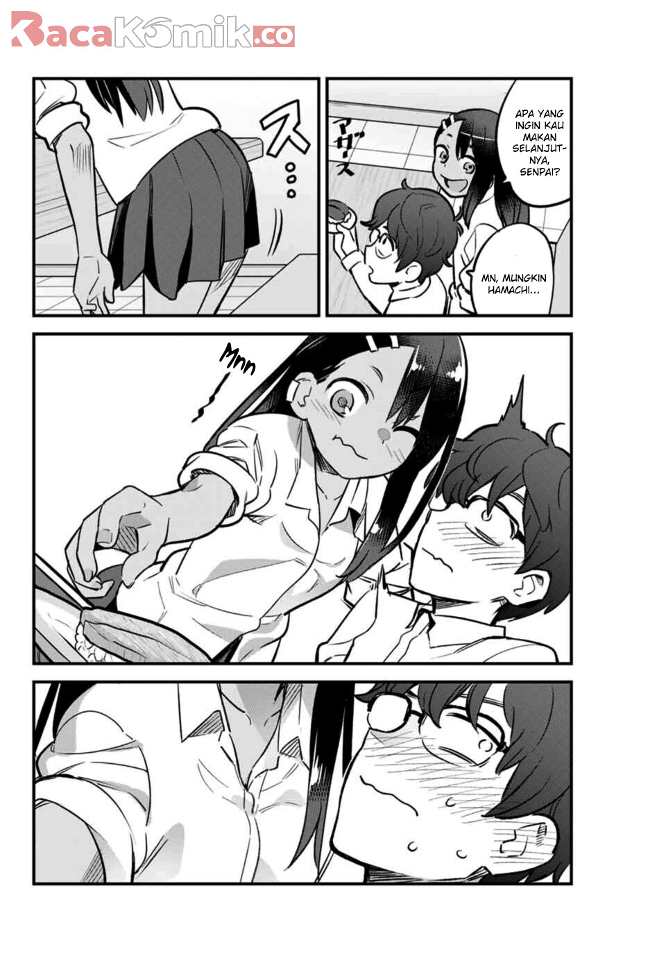 image-komik-ijiranaide-nagatoro-san-chapter-49-6/18