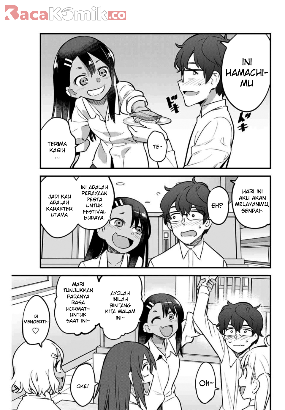 image-komik-ijiranaide-nagatoro-san-chapter-49-7/18