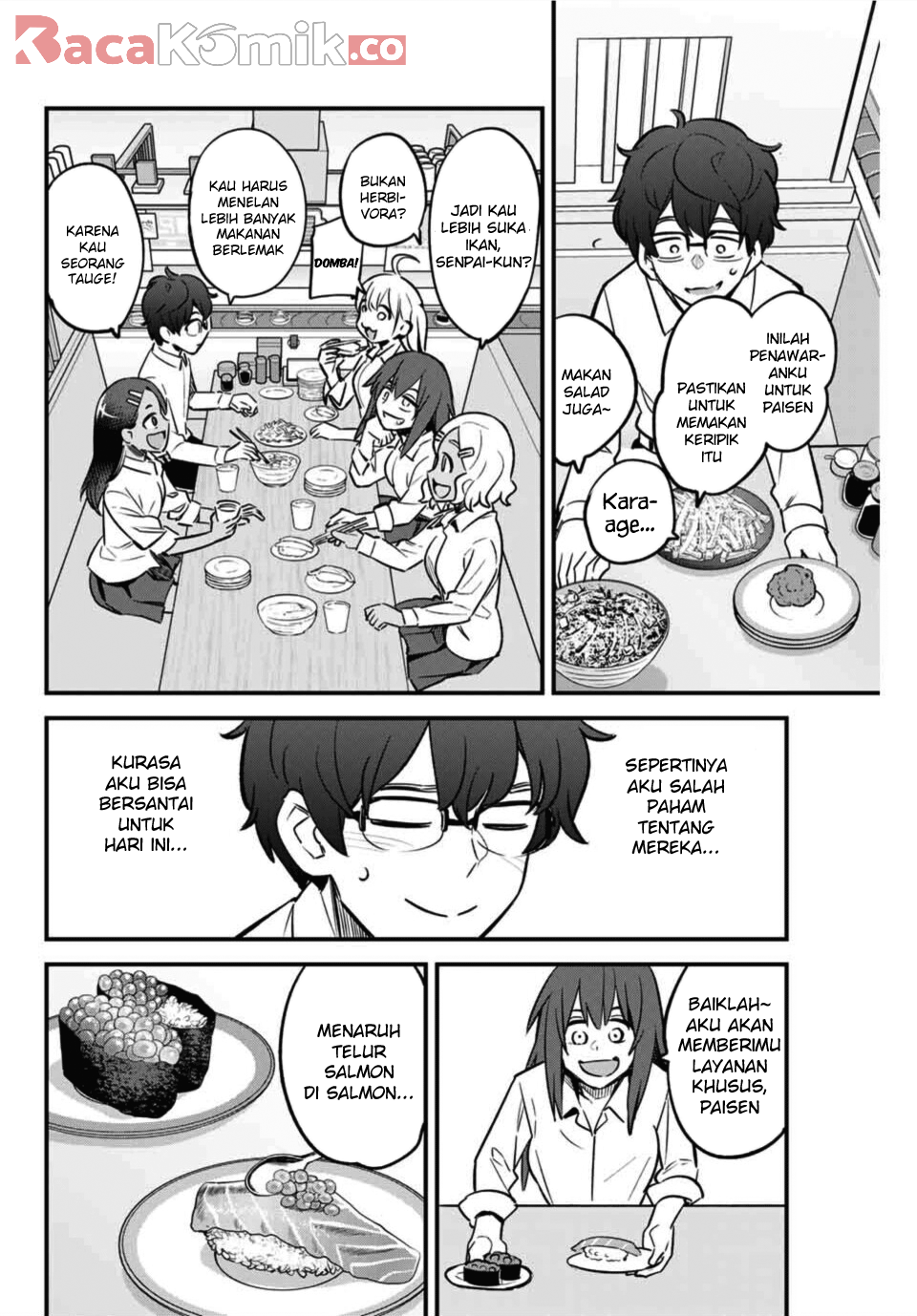 image-komik-ijiranaide-nagatoro-san-chapter-49-8/18