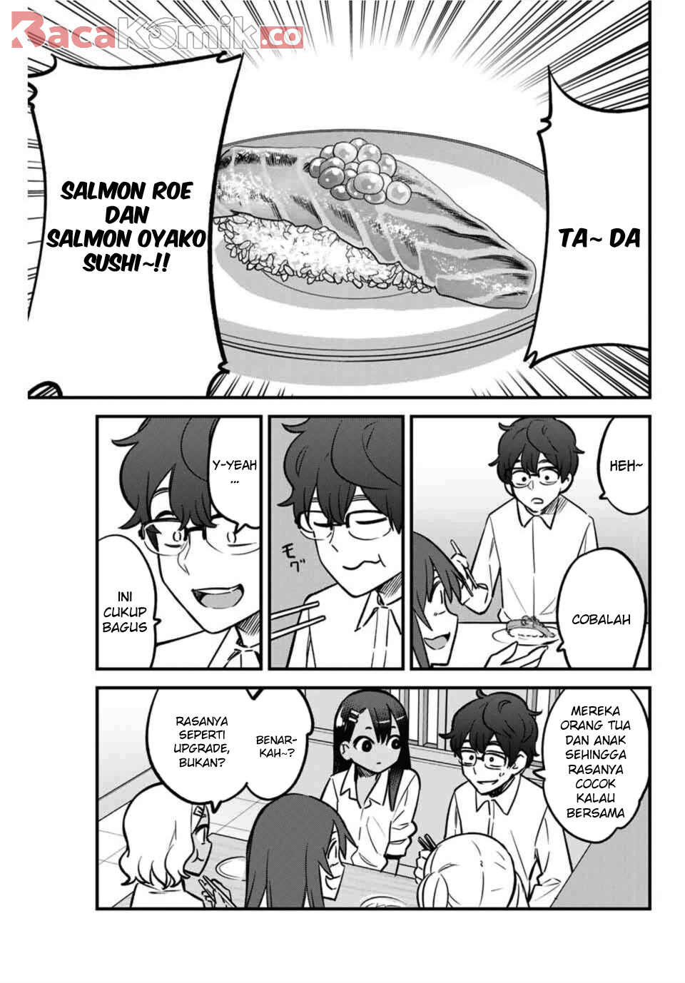 image-komik-ijiranaide-nagatoro-san-chapter-49-9/18