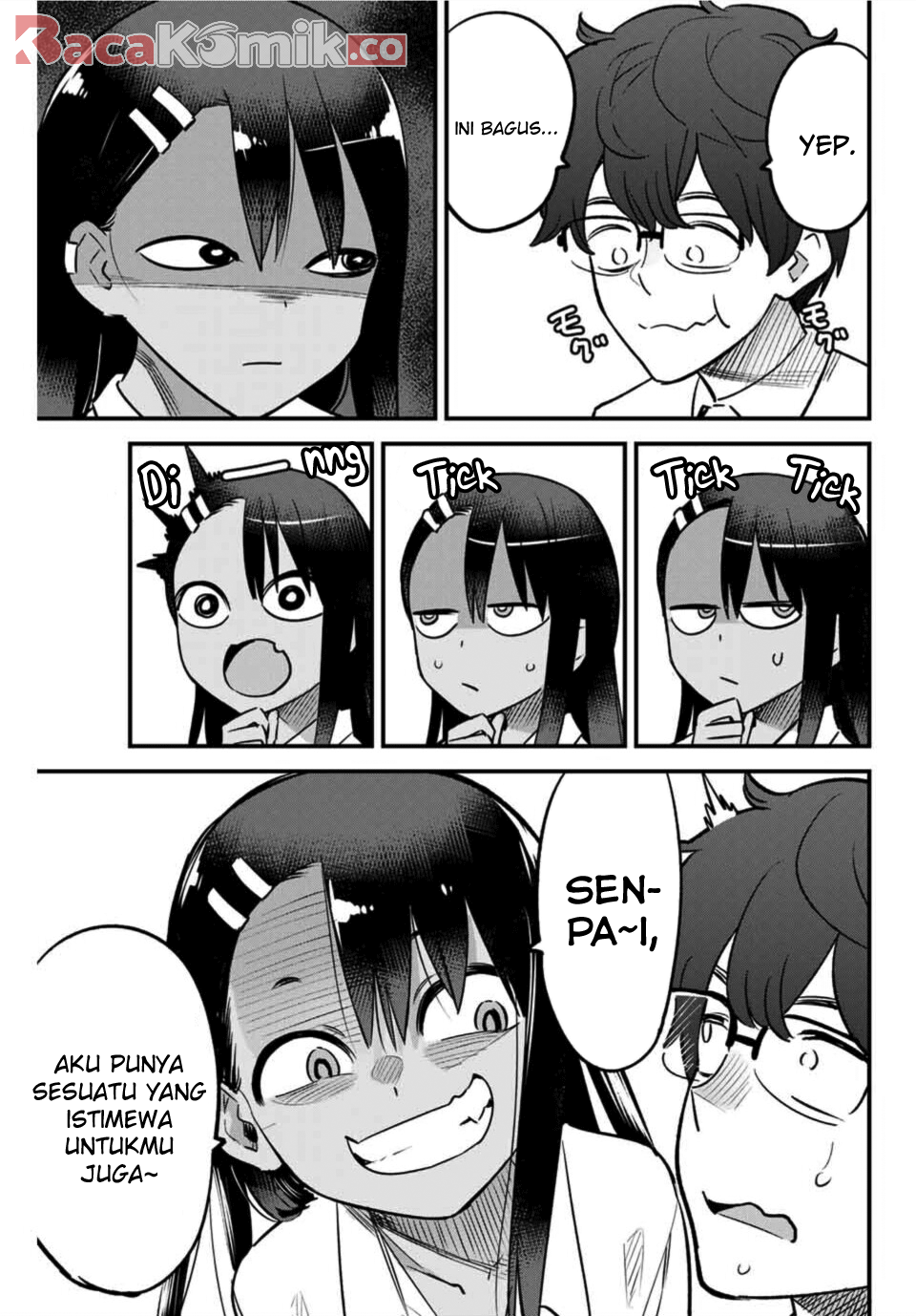 image-komik-ijiranaide-nagatoro-san-chapter-49-11/18