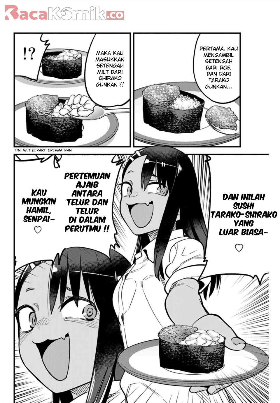 image-komik-ijiranaide-nagatoro-san-chapter-49-12/18