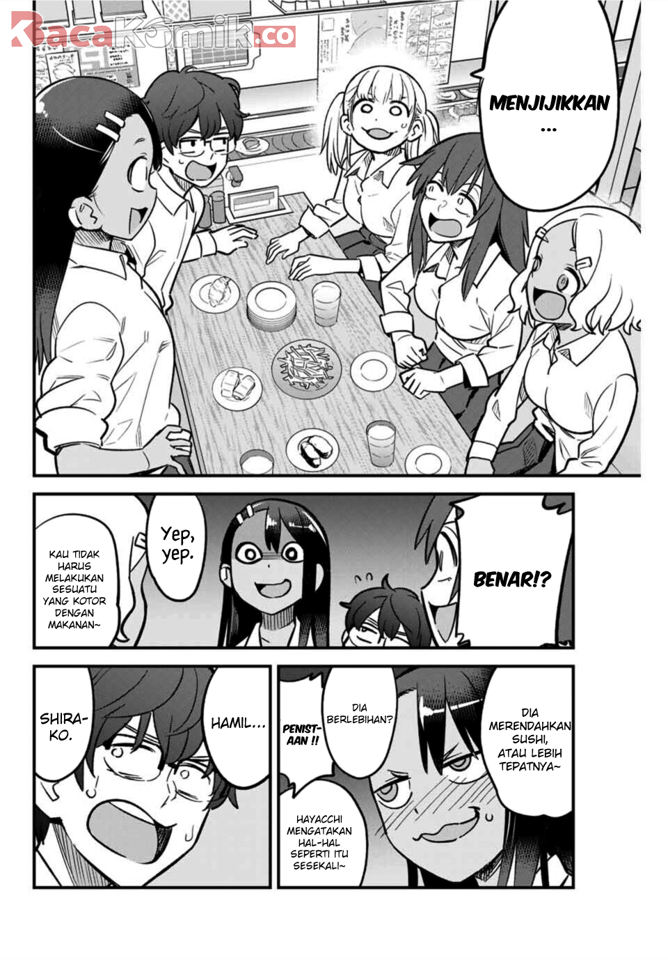 image-komik-ijiranaide-nagatoro-san-chapter-49-14/18