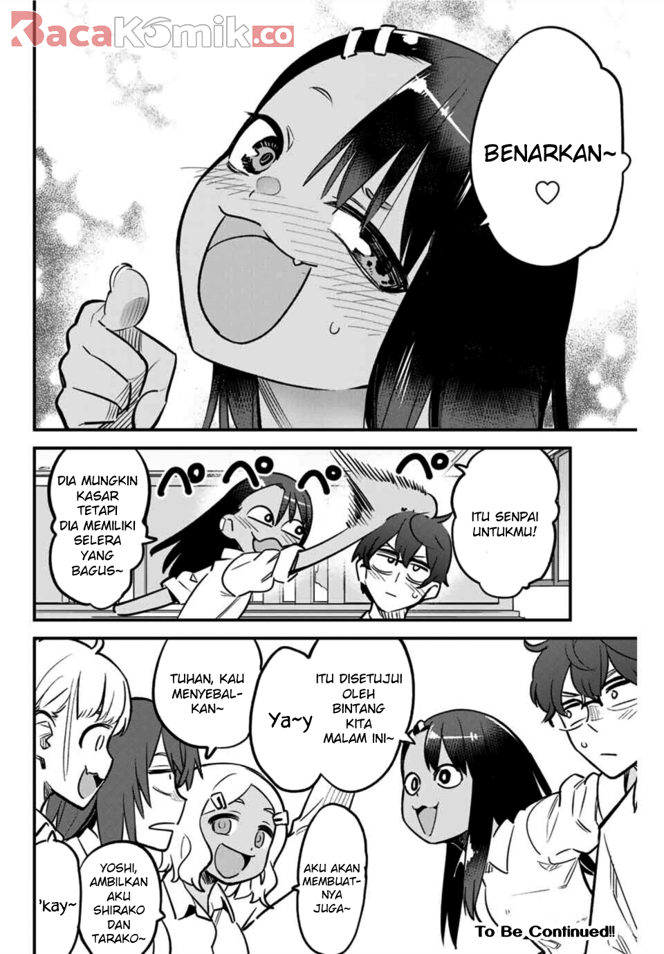 image-komik-ijiranaide-nagatoro-san-chapter-49-16/18