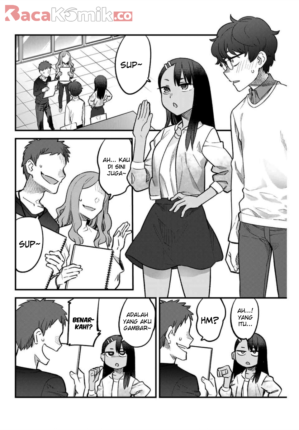image-komik-ijiranaide-nagatoro-san-chapter-52-2/21