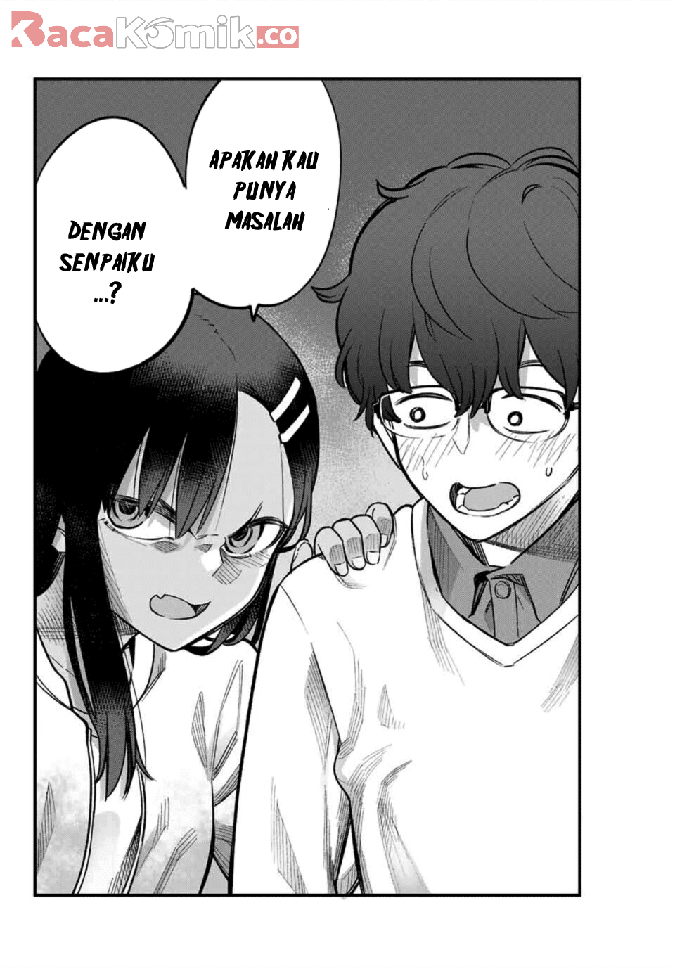 image-komik-ijiranaide-nagatoro-san-chapter-52-4/21